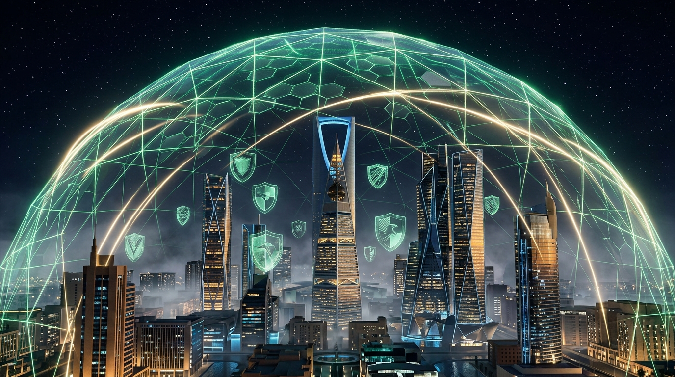 تأمين الأساطيل والمشاريع الهندسية الكبرى
